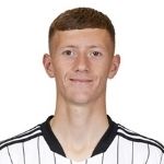 Джей Стэнсфилд