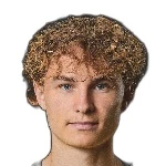 Никлас Йессен