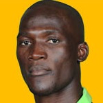 Шеман Мтембу