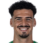 Фабио Андре Фрейтас Вианна