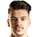 Эдуардо Агиар