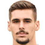 Клаудио Рафаэль Соарес Брага