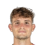 Пьетро Ровалья