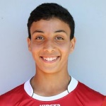 Аймен Бутау