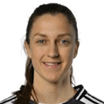 Эмма Стёлен Годё