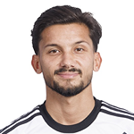 Логан Делорье-Шобет