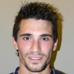 Рикардо Диас Рико