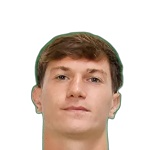 Никита Роман Дубов