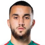 Амин Дзенаджи