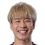 Леон Нозава