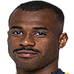 Лукас Вентура