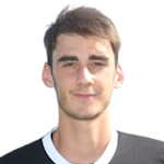 Хризостомос Стагос