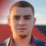 Николас Игнасио Клаверия Пино