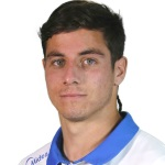 Сесар Монтес