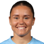 Брайли Фло Генри