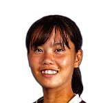 Манака Мацукубо