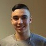 Исмаил Булехча