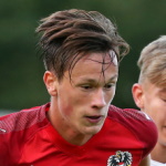 Лука Райшль