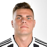 Филиппо Фьюмано