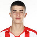 Айтор Хисмера