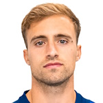 Альваро Рамон Альварес