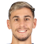 Мигель Ромера