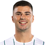 Ренильд Касеми