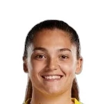 S. Миддлтон-Патель