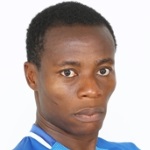 Кристиан Квеси Аннан