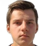 Рафал Добжиньский