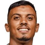 Мухсин Рабджа