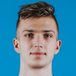 Бартош Гуздек