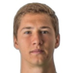 Адам Петрака