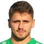 Маджед Осман