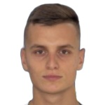 Азур Махмич