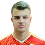 Адин Байрич