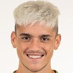 Геованни Барба Хименес