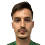 Альберто Симони