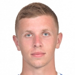 Ладислав Дюфек