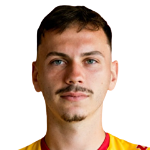 Дж. Новаковски