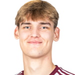 Никс Слиеде