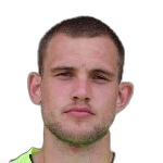 Мартин Мелихар