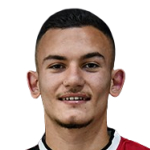 Дашмир Элези