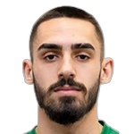 Анастас Пемперски