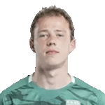 Нолан Гиллот