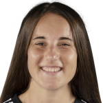 Николь Арканджели