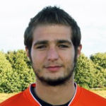 Николас Ди Джугно