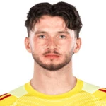 Максимальный якорь