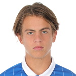 Камерон Поль Жак Пьюпион