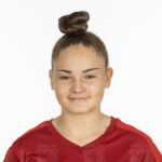 Доминика Гуварова